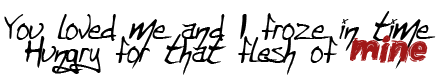 profilelyrics_zps3c41a0f1.png