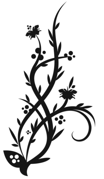 flowertrial1_zps23cd2d43.png