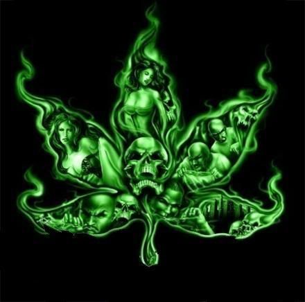 marihuana cool graphic marihuana cool graphic