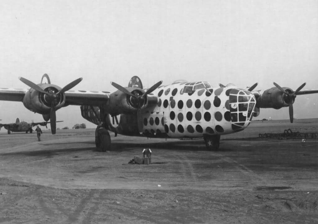 B-24DAssemblyship-1.jpg