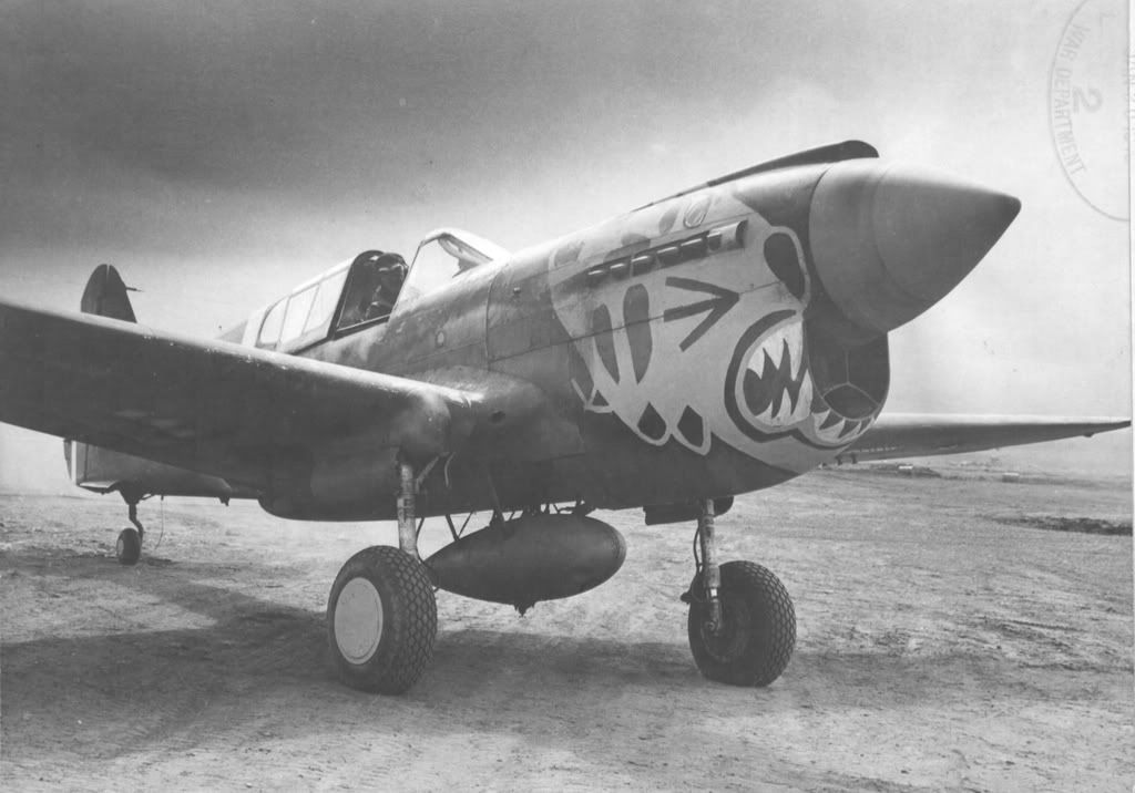 P-40E11thFS.jpg