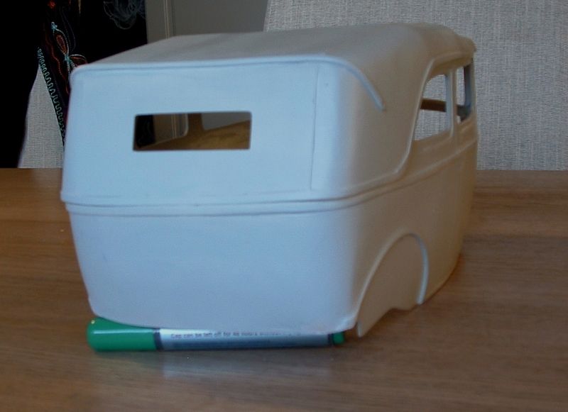 092ba79b-df51-4a84-a009-c37d5b8deb5c_zps