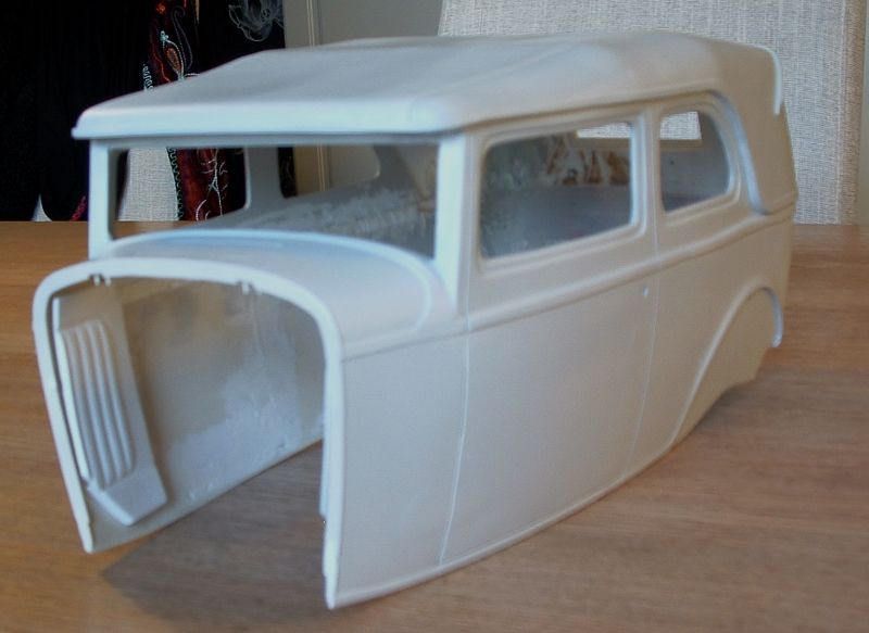 6f75ad68-63d2-4d96-9778-f445d9f3ff82_zps