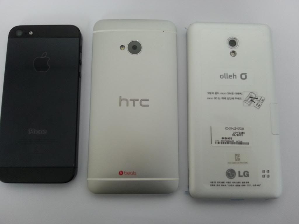 ::SMARTPHONEKOREA:: SS - LG - SKY - HTC - TAKE(Chuyên hàng FULLBOX xách tay Hàn Quốc) - 1