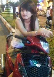 Xe hơi mini giả cổ....Help me !!! - 2