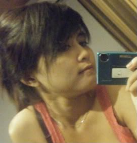 Rayban-Armani chỉ từ 119k - 139k