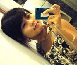 Rayban-Armani chỉ từ 119k - 139k - 1