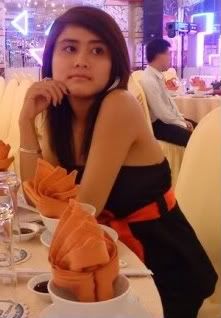 PARTY - Mừng Sinh Nhật 5giay lần 6 - 20/6/2010 - 2