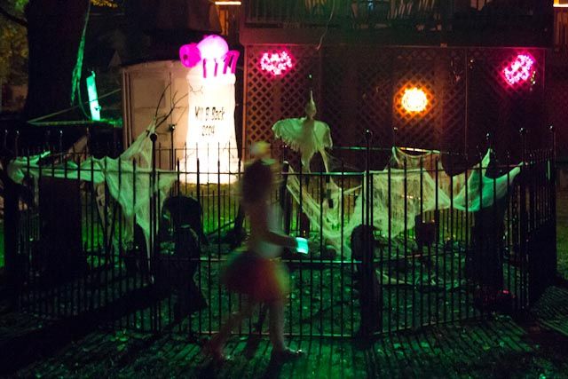 IMAGE: http://i274.photobucket.com/albums/jj241/spilly99/IMG_1254.jpg