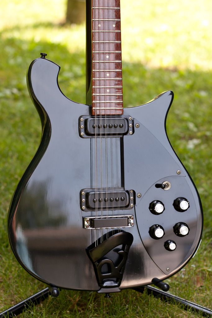 IMAGE: http://i274.photobucket.com/albums/jj241/spilly99/Uploads/IMG_8356.jpg