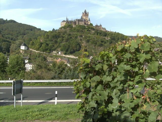 Klik op de afbeelding om de link te volgen