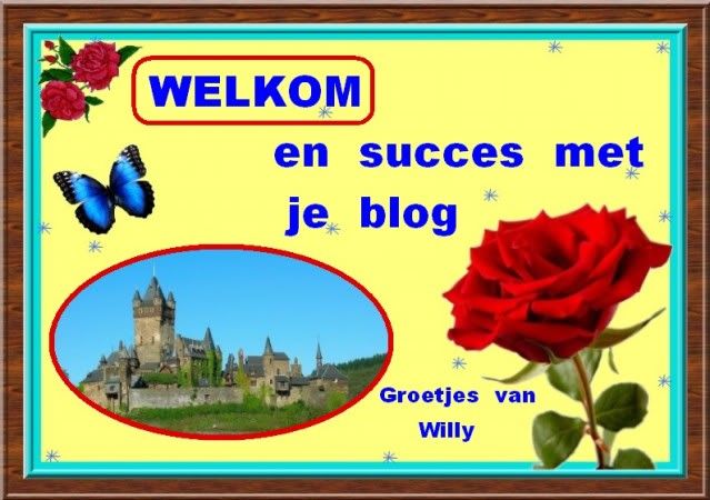 welkom-1.jpg