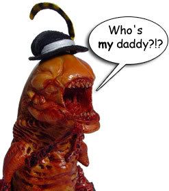 alien.jpg