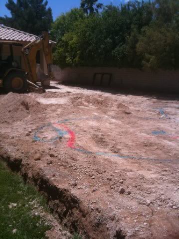 dirt pool2
