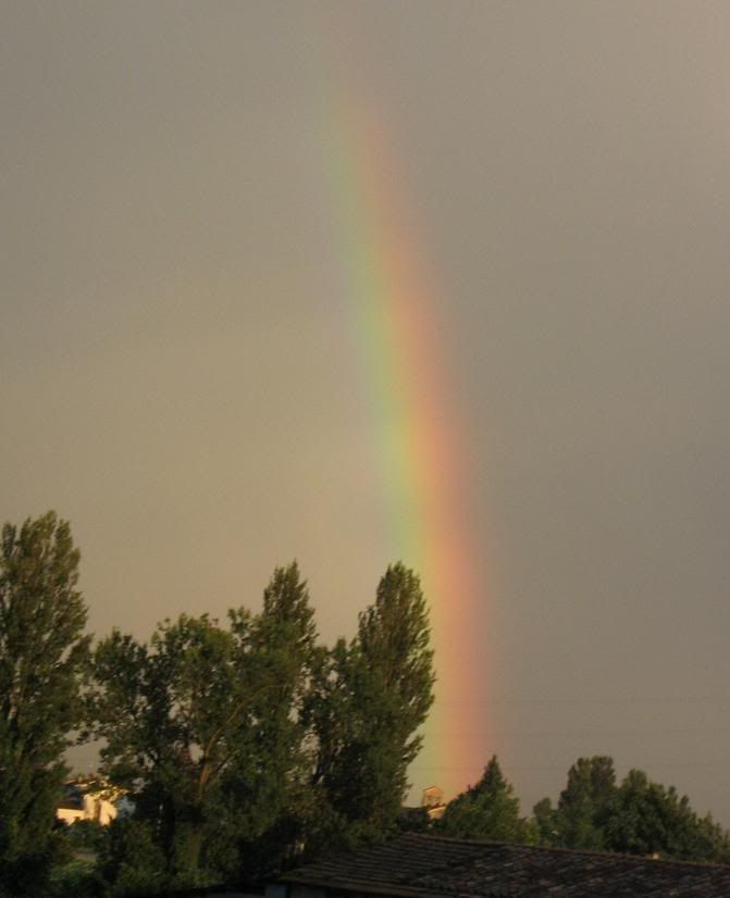 arcobaleno005.jpg picture by angelica_08_album
