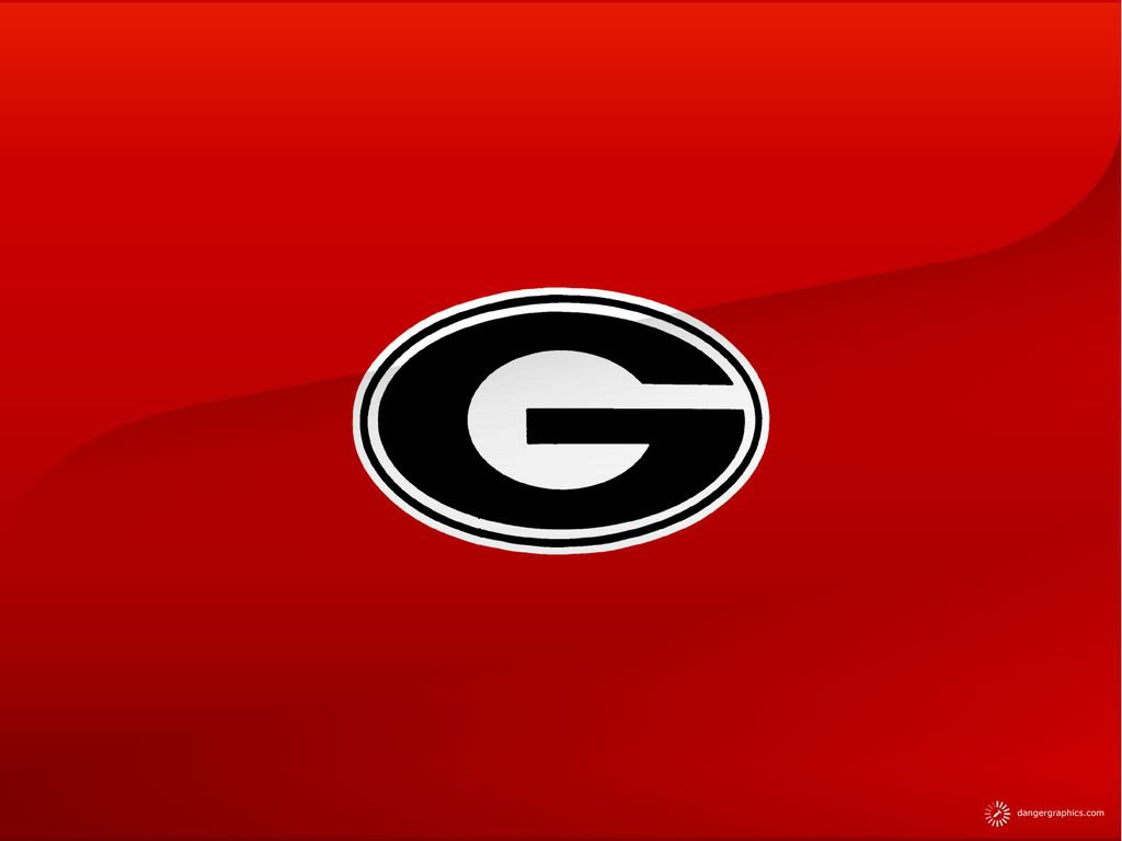 Uga Desktop Wallpaper