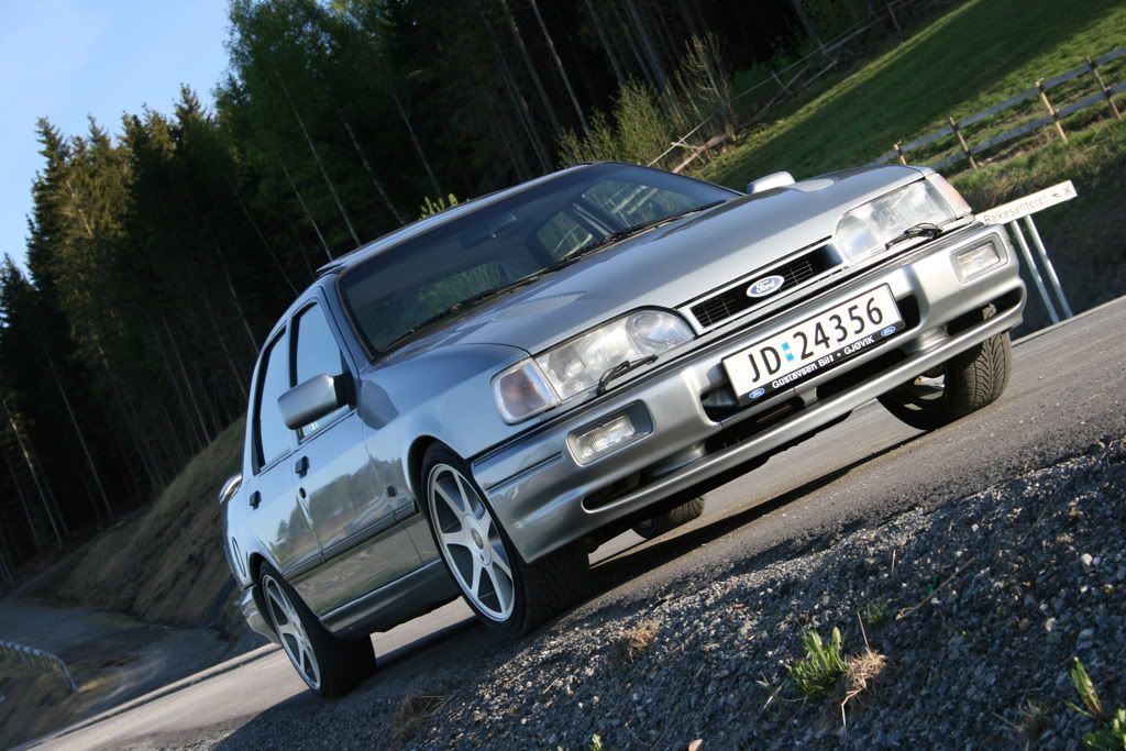 Cosworth4x4065.jpg
