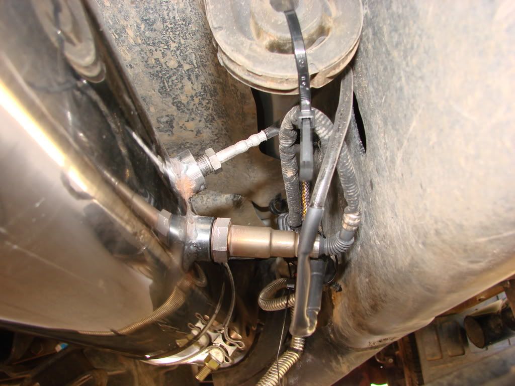 Ram 2500 Cummins Delete Kit