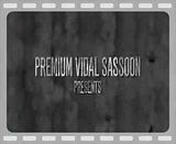 Vidal Sassoon Logo. See more vidal sassoon videos