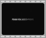 Vidal Sassoon Logo. See more vidal sassoon videos