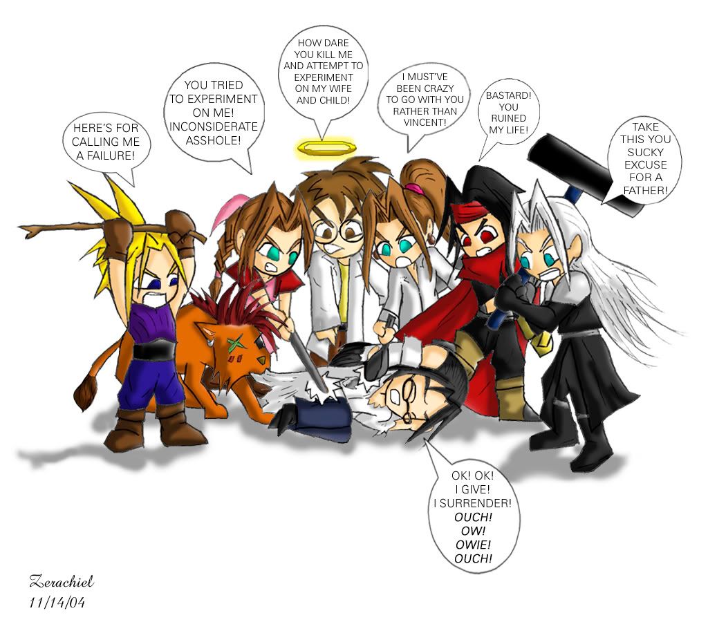 Hojo_Bashers_R_Us_by_ZerachielAmora.jpg haha hojo deserves it! image by japangirl2_theoriginal