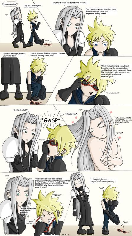 sephcloud55.jpg fangirl glasses image by japangirl2_theoriginal