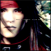 Vincent Valentine Icon photo: vinnie icon thdudewoah.png