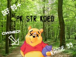 Eingefügtes Bild