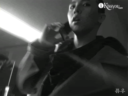 [Resim: 1218808112_Untitled-2.gif]
