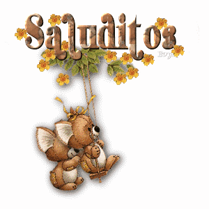 BearsSaluditos.gif picture by lindas_figuras