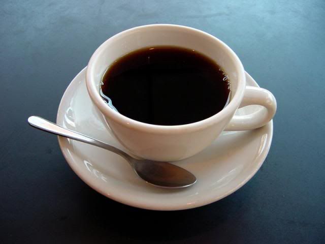  photo coffee.jpg