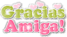 gracias_amiga_gif.gif picture by lindas_figuras