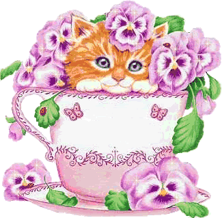 taza.gif picture by lindas_figuras