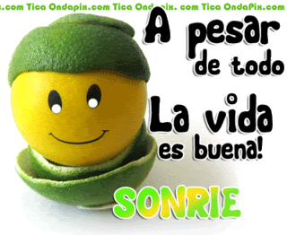 sonrie.gif picture by lindas_figuras