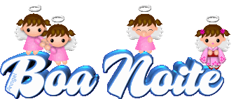 boanoite.gif picture by lindas_figuras