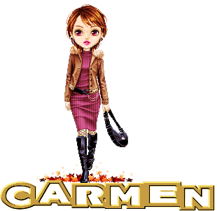 Carmen20cartera.gif picture by lindas_figuras