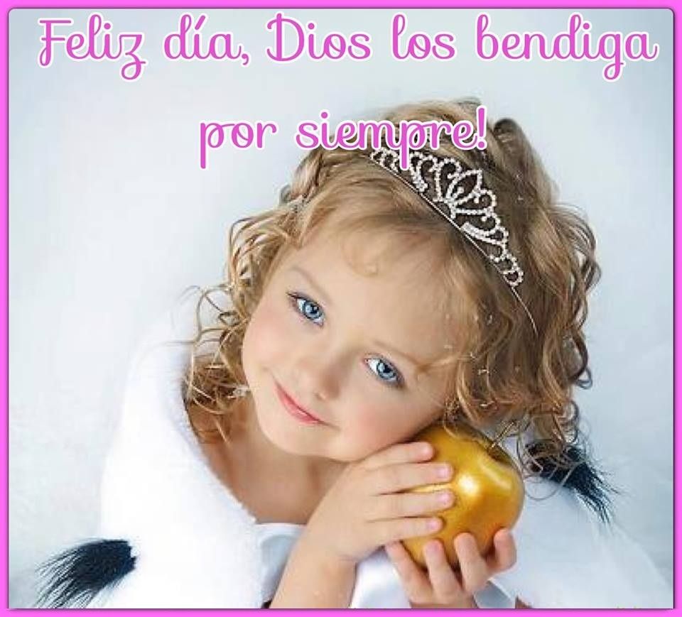  photo felizdiaDioslb_zps8e7248b4.jpg