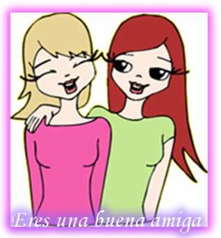 amigas1.jpg picture by lindas_figuras