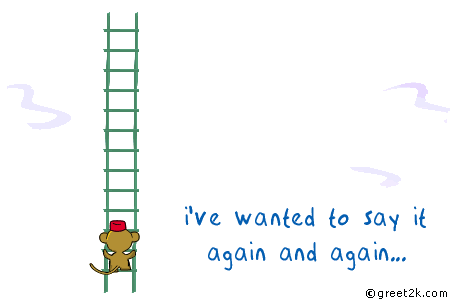 ladder.gif