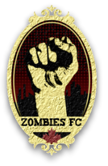 Zombies FC (Canada)