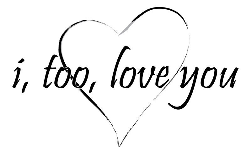 i-too-love-you.jpg