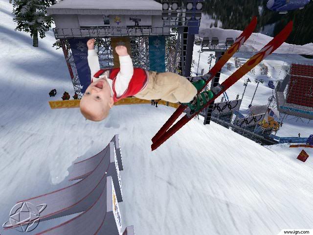 i274.photobucket.com