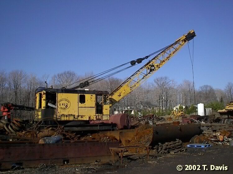 0413_crane.jpg