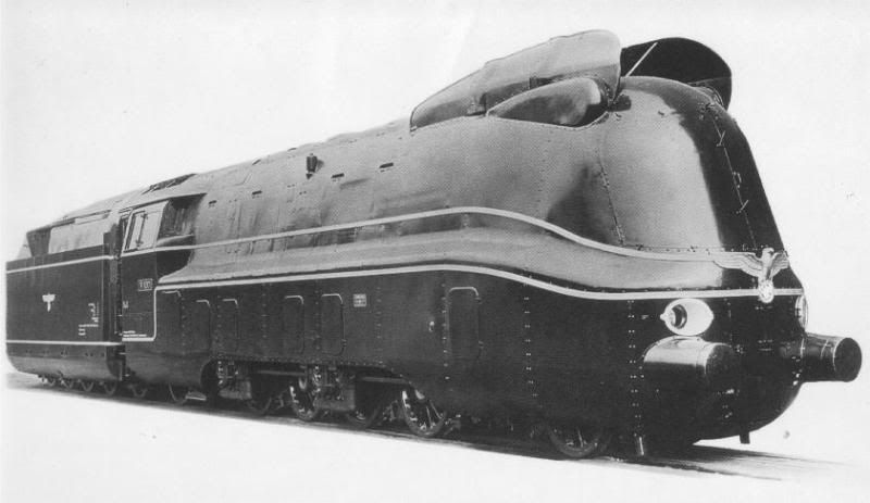 19-1001-1.jpg