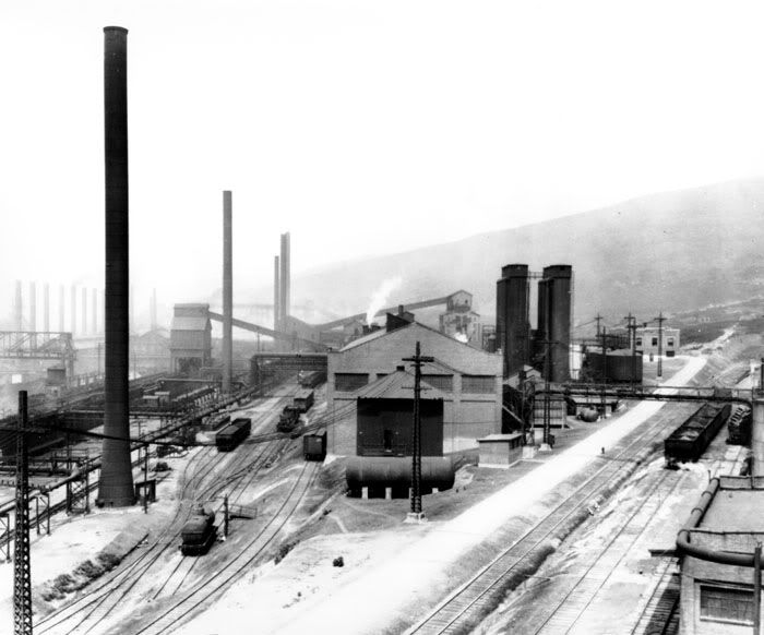 32_rosedale-hagley-.jpg