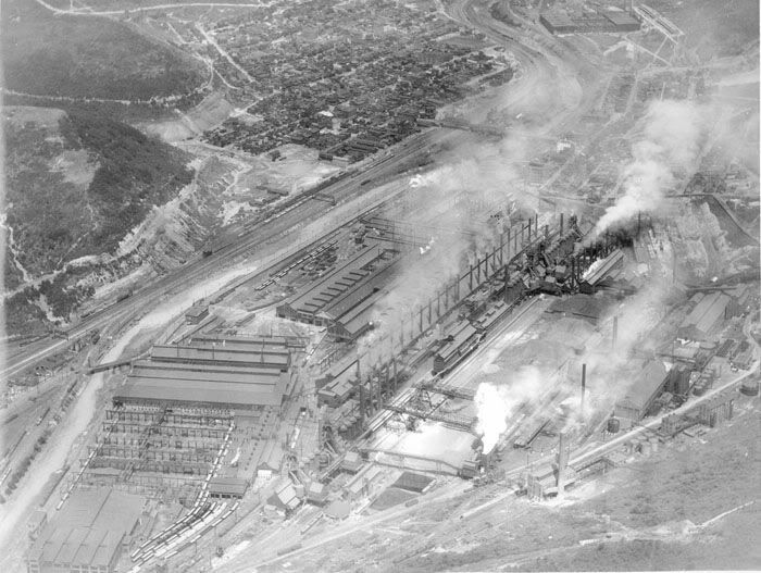 35_aerial_1_of_franklin_.jpg
