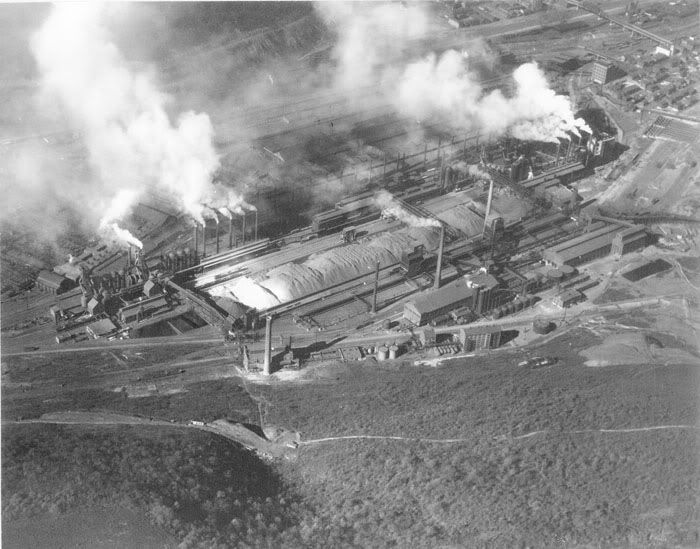 36_aerial_2_of_franklin_.jpg