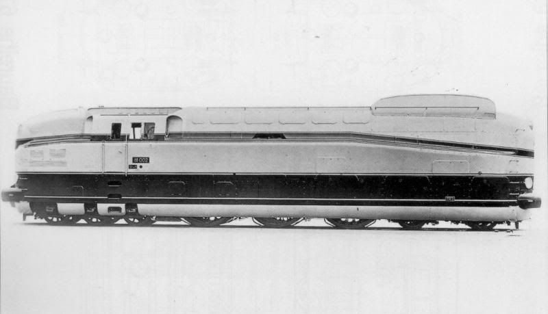 61-002.jpg
