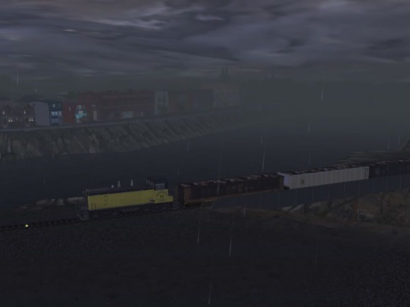 BadWeather1.jpg