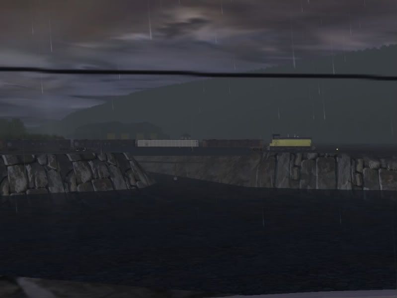 BadWeather2.jpg